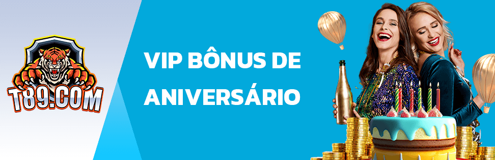 quantos custa uma aposta fa loto facil de 16 numero